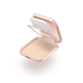 skin lover refining face powder foundation - 01 Chantilly