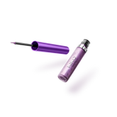 hue ready? eye'm so bold liquid eyeliner - 02 Purple Reign