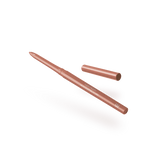 flirt alert micro sculpting lip liner - 02 Nut About U