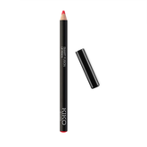 smart fusion lip pencil - 14 Poppy Red