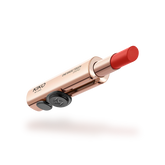 one magic touch lip stylo - 09 The Diva