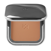 flawless fusion bronzer powder - 10 Mocha Mood