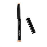 universal stick concealer - 06 Warm Beige