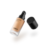 unlimited 24h matte foundation - 6 NR Neutral Rose