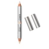 perfect eyes duo highlighter pencil
