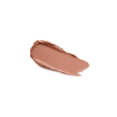 one magic touch lip stylo - 02 Almond vibes