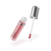 lasting matte veil liquid lip colour - 08 Universal Mauve