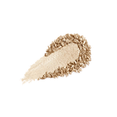 high pigment eyeshadow - 55 Light Gold