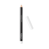 colour kajal - 02 White