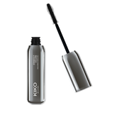 standout volume buildable mascara