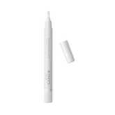 intense care oil pen