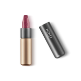 velvet passion matte lipstick - 344 Intense Mauve
