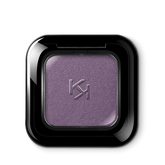 high pigment eyeshadow - 44 Satin Eggplant