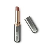 unlimited stylo - 08 Milky Chocolate