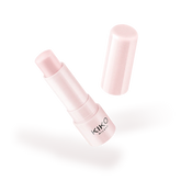 kissable smoothing lip scrub