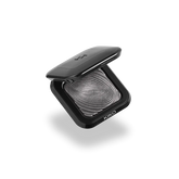 water eyeshadow - 21 Dark Grey