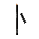 smart colour eyepencil - 03 Pearly Gold Sand