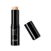 radiant touch creamy stick highlighter - 100 Gold