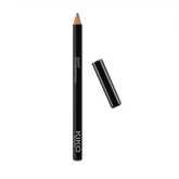 smart colour eyepencil - 15 Pearly Steel