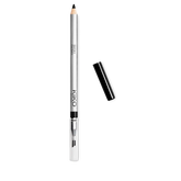 smoky eye pencil