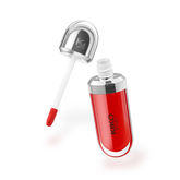 3d hydra lipgloss - 13 Fire Red