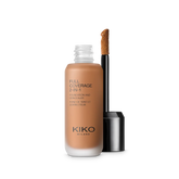 full coverage 2-in-1 foundation & concealer - N145 Neutral
