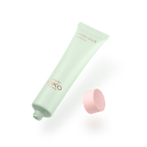 kind by kiko hydra balm foundation - 03 Sand
