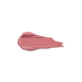 lasting matte veil liquid lip colour - 06 Nude Rose