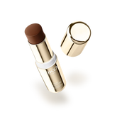 hug couture lumi flex hydra skin tint - 08 Espresso