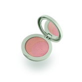 kind by kiko silky touch powder duo blush