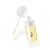 kissable lip volume plumping lip cream - 06 Sunbeam