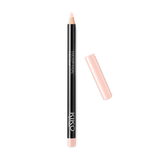 colour kajal - 03 Butter