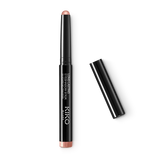 long lasting eyeshadow stick - 07 Vintage Rose