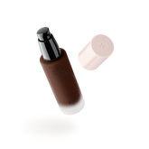 love fusion 24h moisture radiant foundation - 20NG Neutral Gold