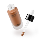 skin lover intensive serum foundation - 8.5NG Neutral Gold