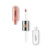 unlimited double touch - 102 Satin Rosy Beige
