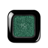 glitter shower eyeshadow - 05 Enchanted Forest