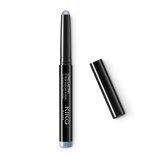 long lasting eyeshadow stick - 25 Light Blue