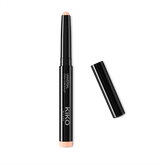 universal stick concealer - 04 Peach