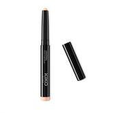 universal stick concealer - 02 Light Beige