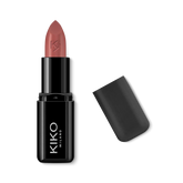 smart fusion lipstick - 434 Chestnut