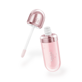 3d hydra lip oil - 03 Glossed Glass