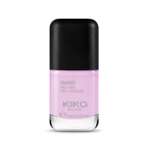 smart nail lacquer - 75 Pastel Lilac