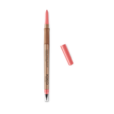 everlasting colour precision lip liner - 502 Rose