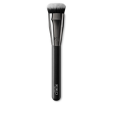 face 11 contouring brush