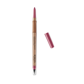 everlasting colour precision lip liner - 508 Brick