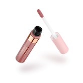 kind by kiko hydra lip oil - 03 Tender Rosewood