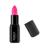 smart fusion lipstick - 423 Magenta