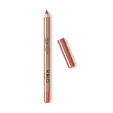 creamy colour comfort lip liner - 21 Cinnamon Honey