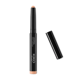 universal stick concealer - 07 Natural Beige